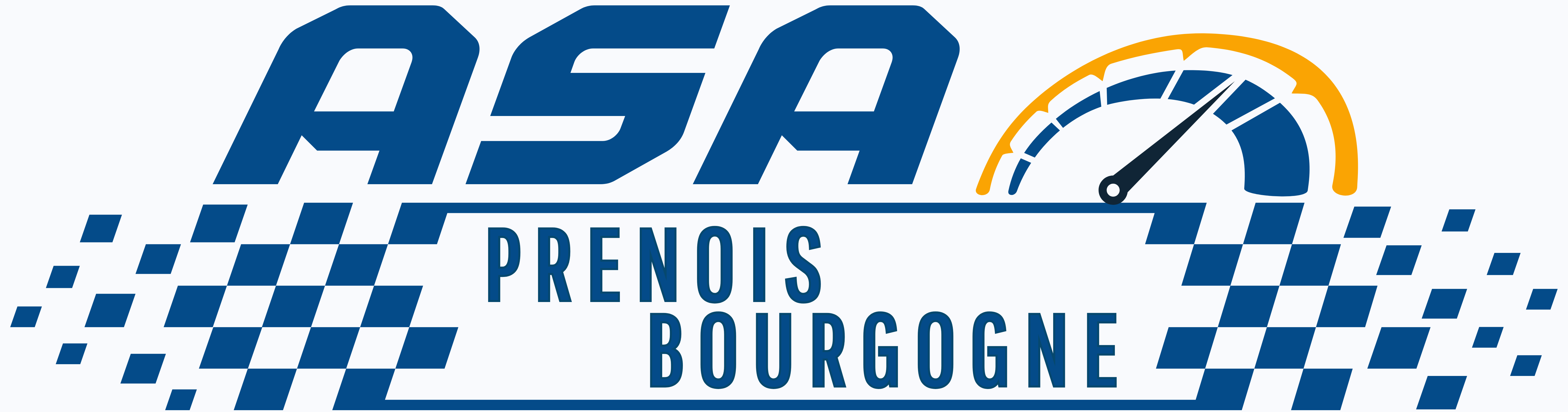 Logo ASA Prenois Bourgogne
