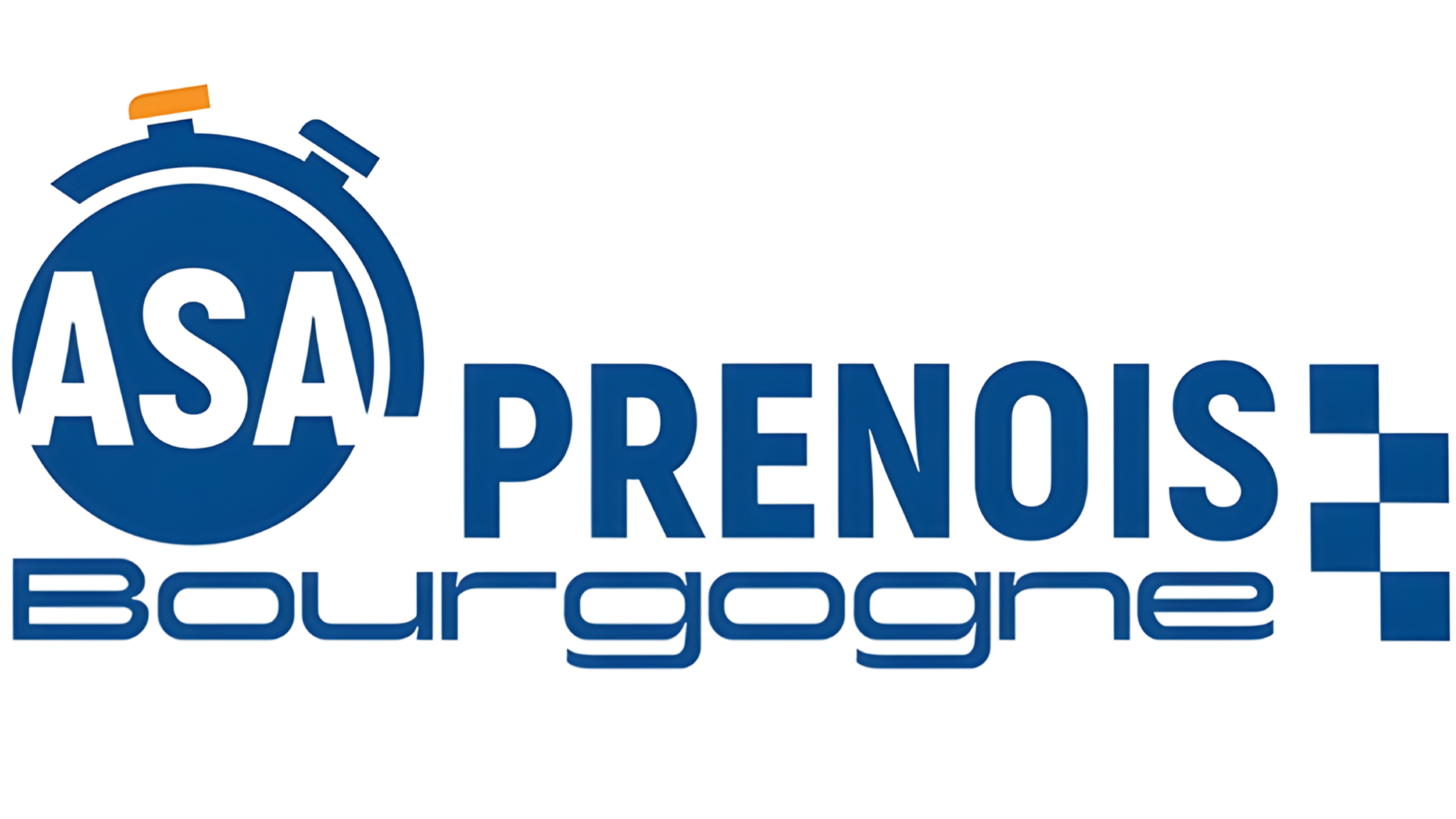 Logo ASA Prenois Bourgogne